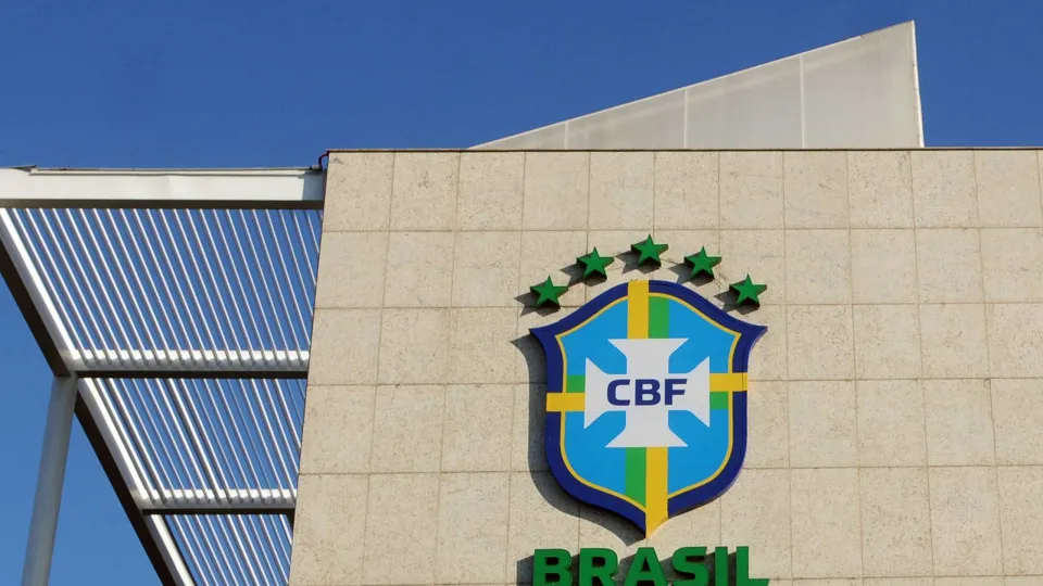 CBF divulga datas e horários dos jogos da 1ª fase da Copa do Brasil